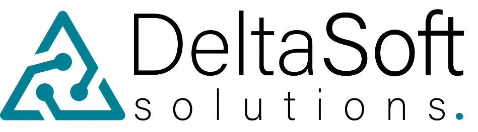DeltaSoft Solutions