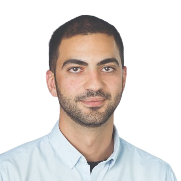 Stelios Malathouras