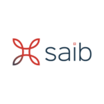 SAIB