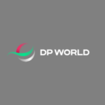 DP World